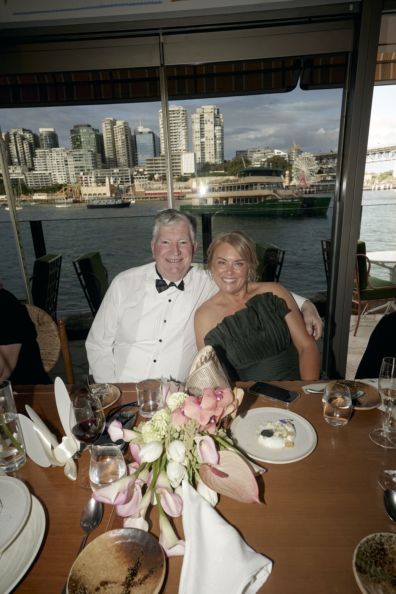 brenelle + jack-838.jpg