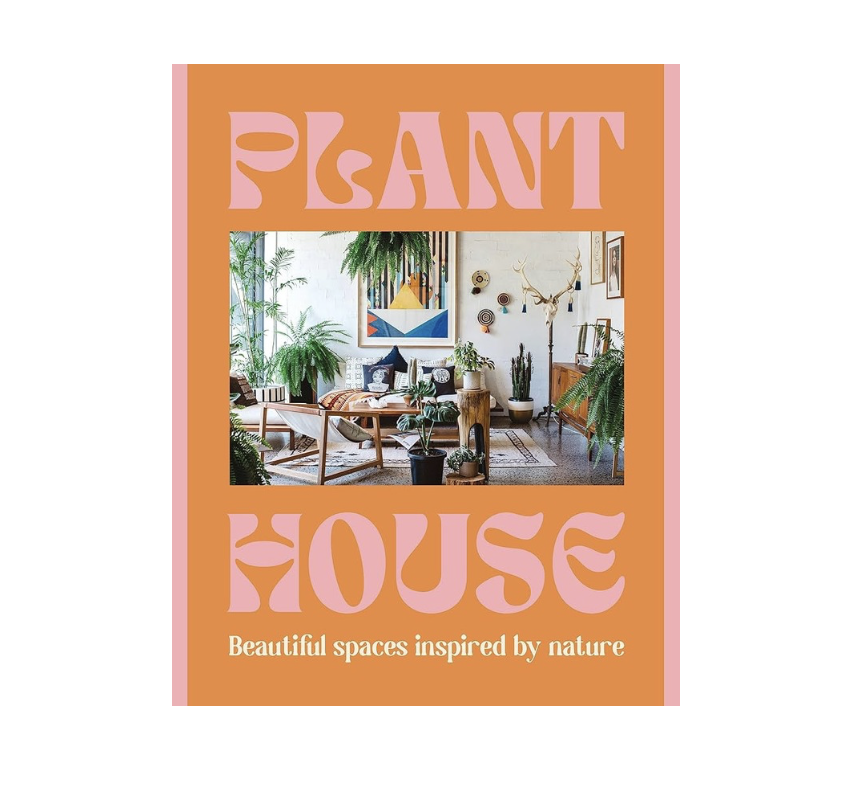 Plant House