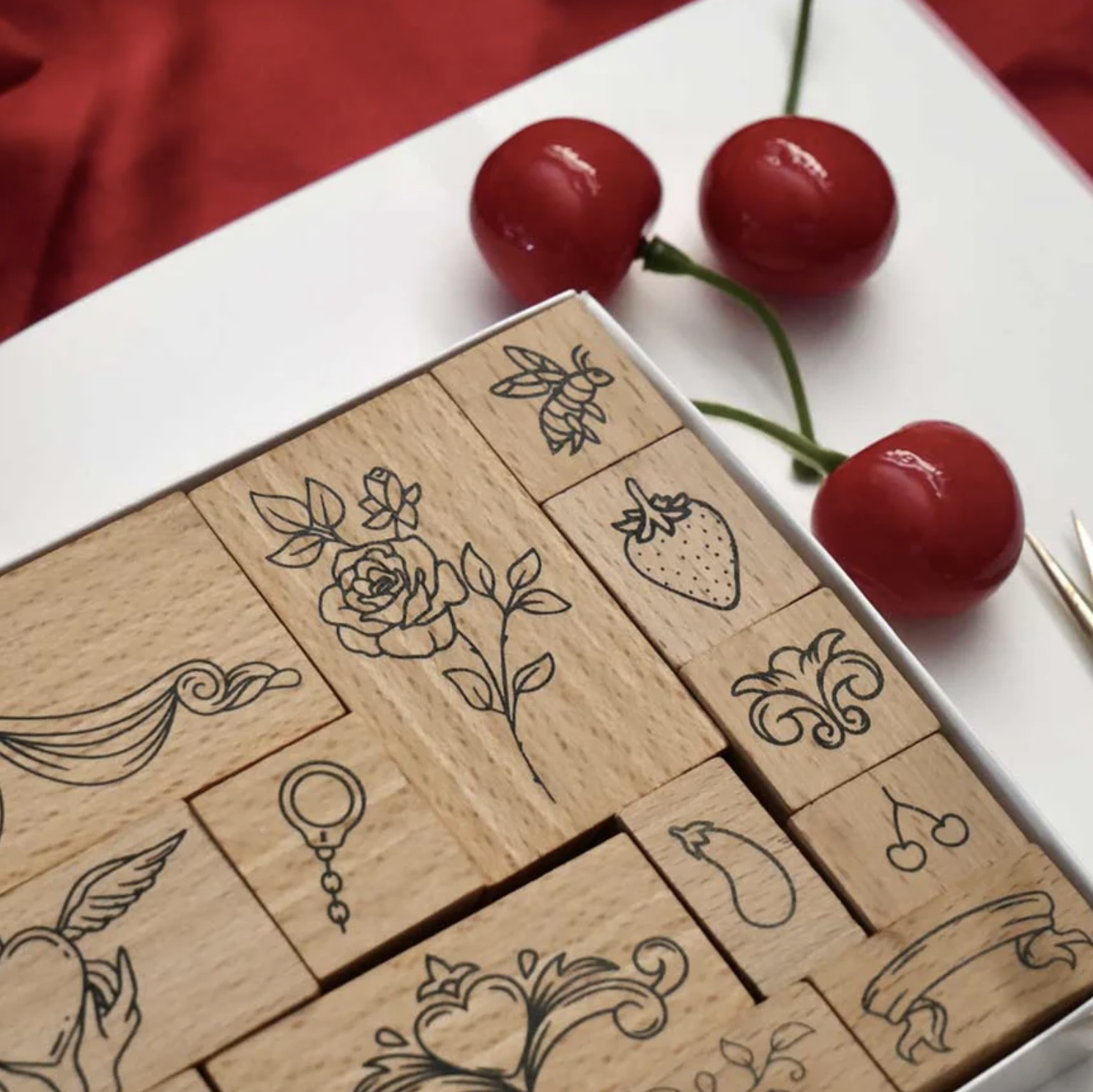 Screenshot 2026-04-30 at 11.21.43 AM.png