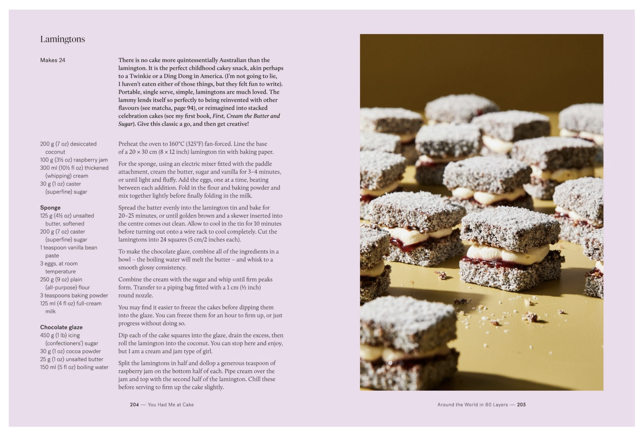 https://www.elodies.au/buy-gifts-elodies-camden-sydney/p/you-had-me-at-cake-hardie-grant-books