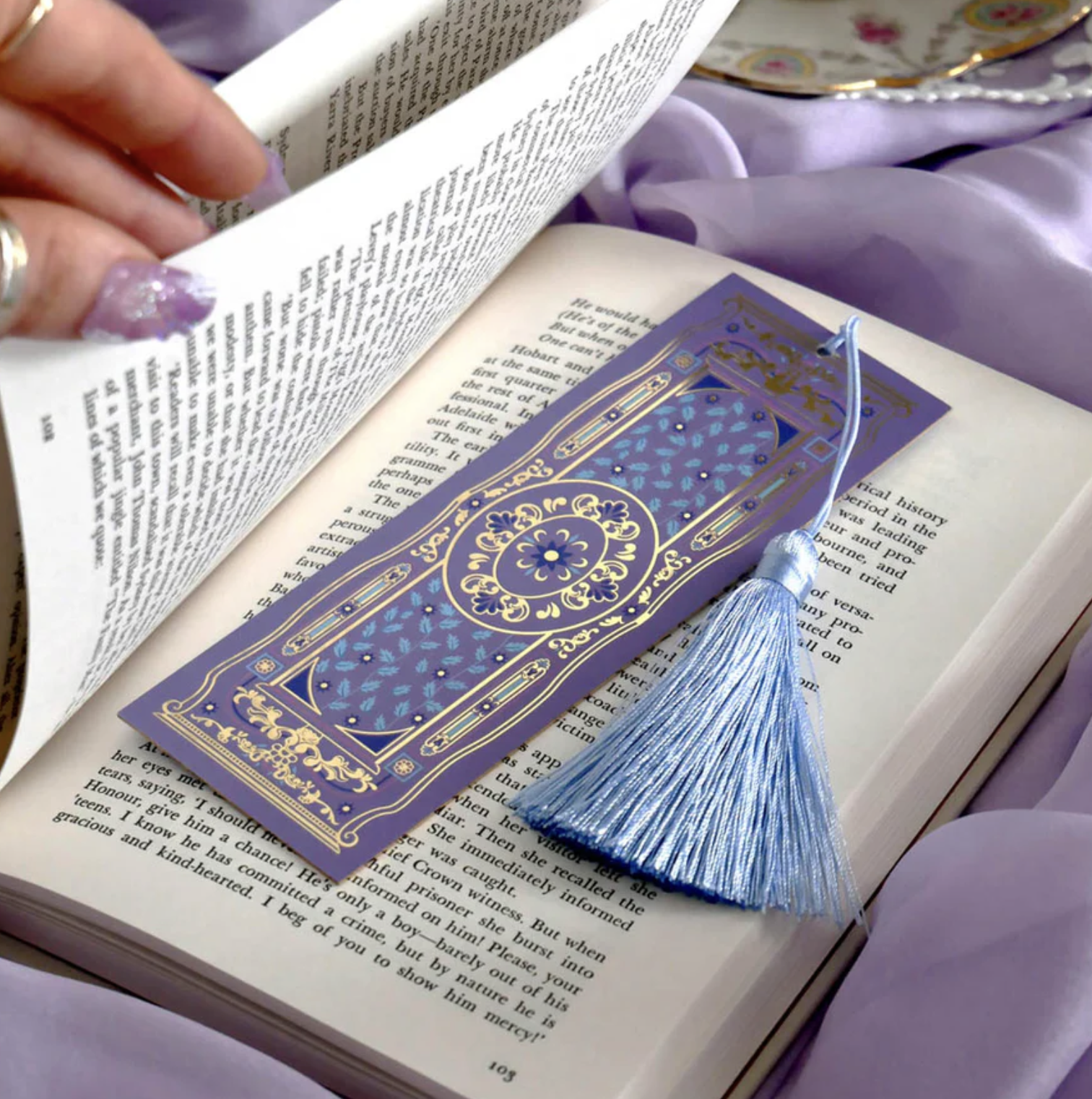 Screenshot 2026-04-30 at 11.17.06 AM.png