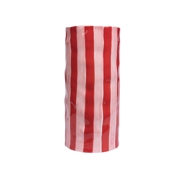 NOSS & CO - Large Vase