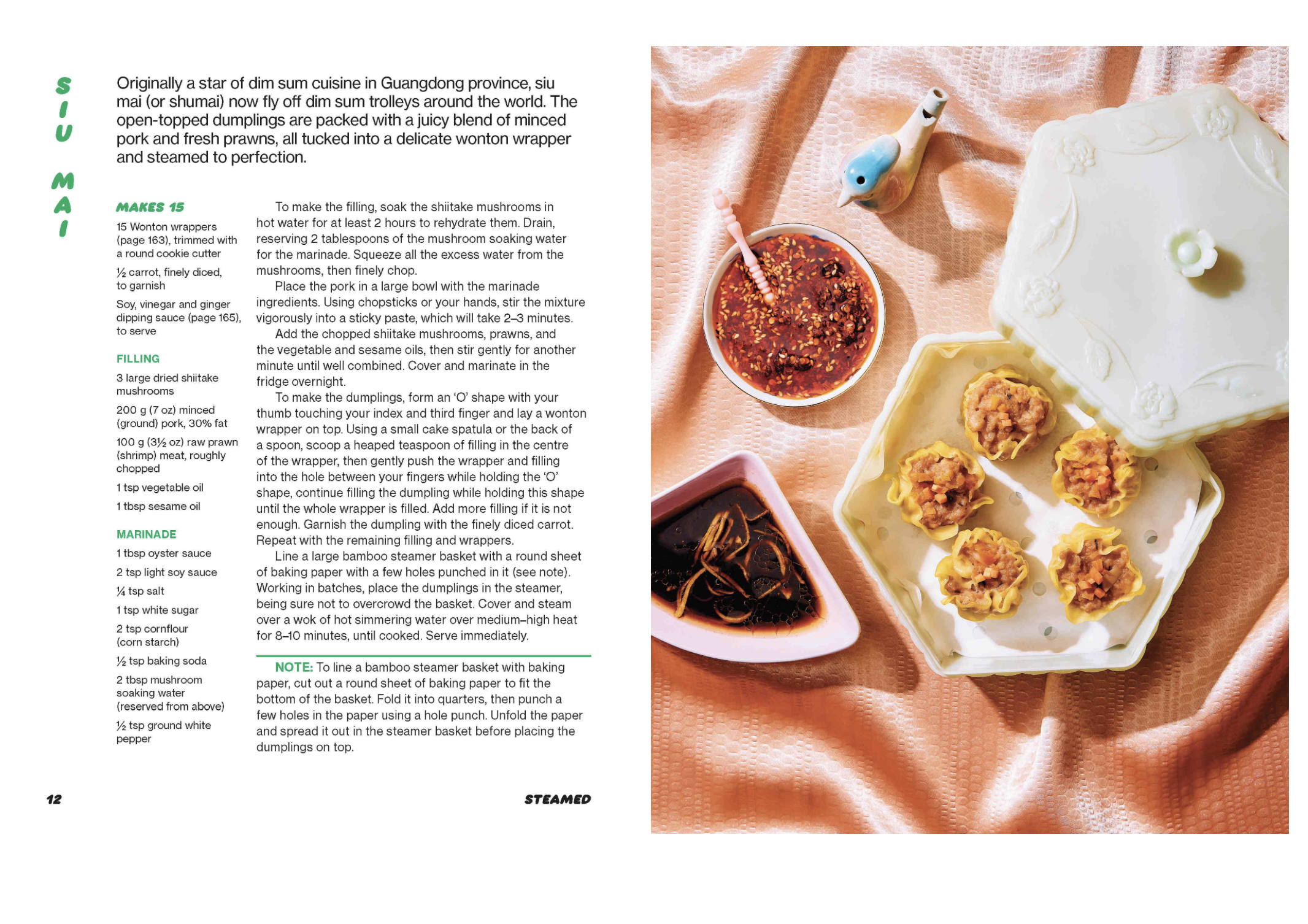 https://www.elodies.au/buy-gifts-elodies-camden-sydney/p/dumplings-hardie-grant-books