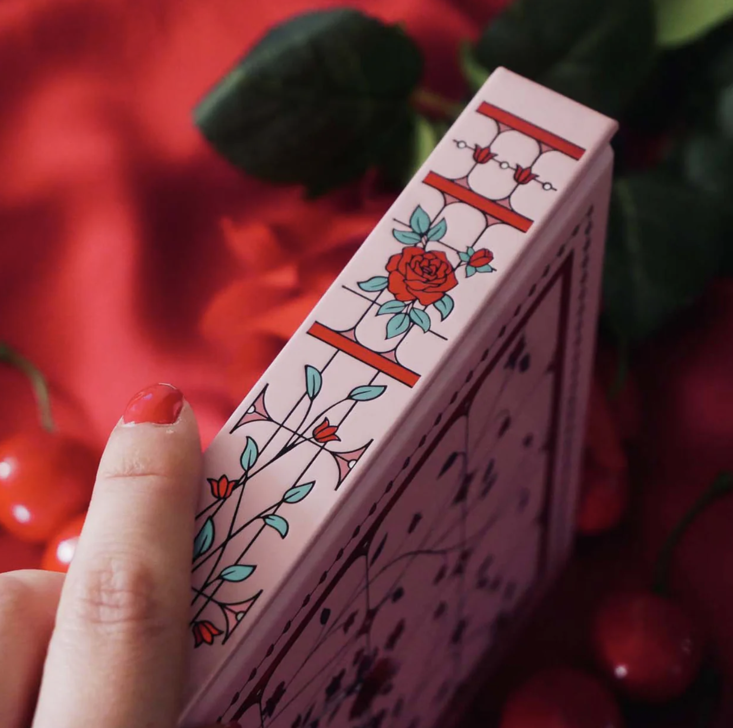 Screenshot 2026-04-30 at 10.29.31 AM.png