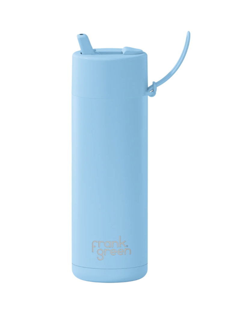 https://www.elodies.au/buy-gifts-elodies-camden-sydney/p/frank-green-595ml-water-bottle