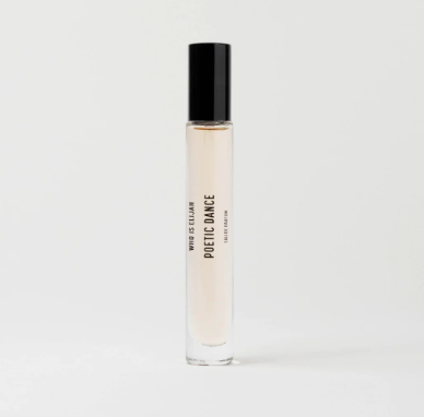 Screen Shot 2026-02-17 at 9.40.34 am.png