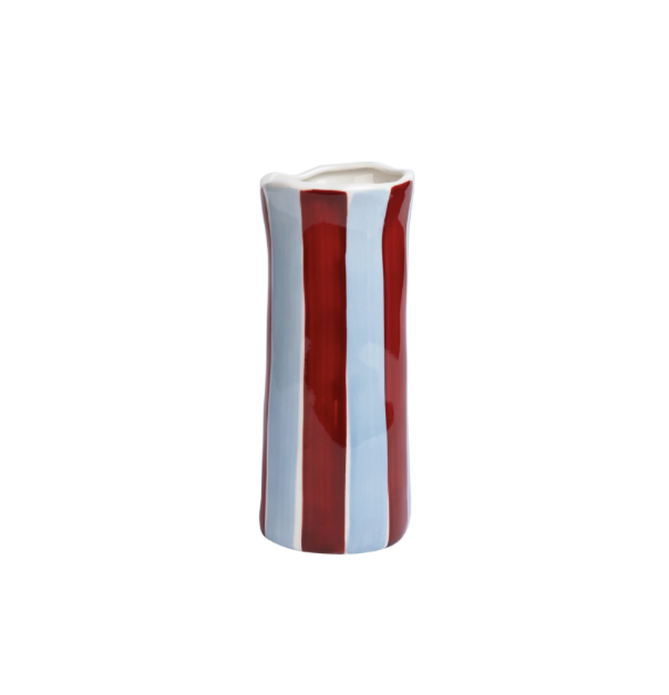 https://www.elodies.au/buy-gifts-elodies-camden-sydney/p/noss-and-co-small-vase
