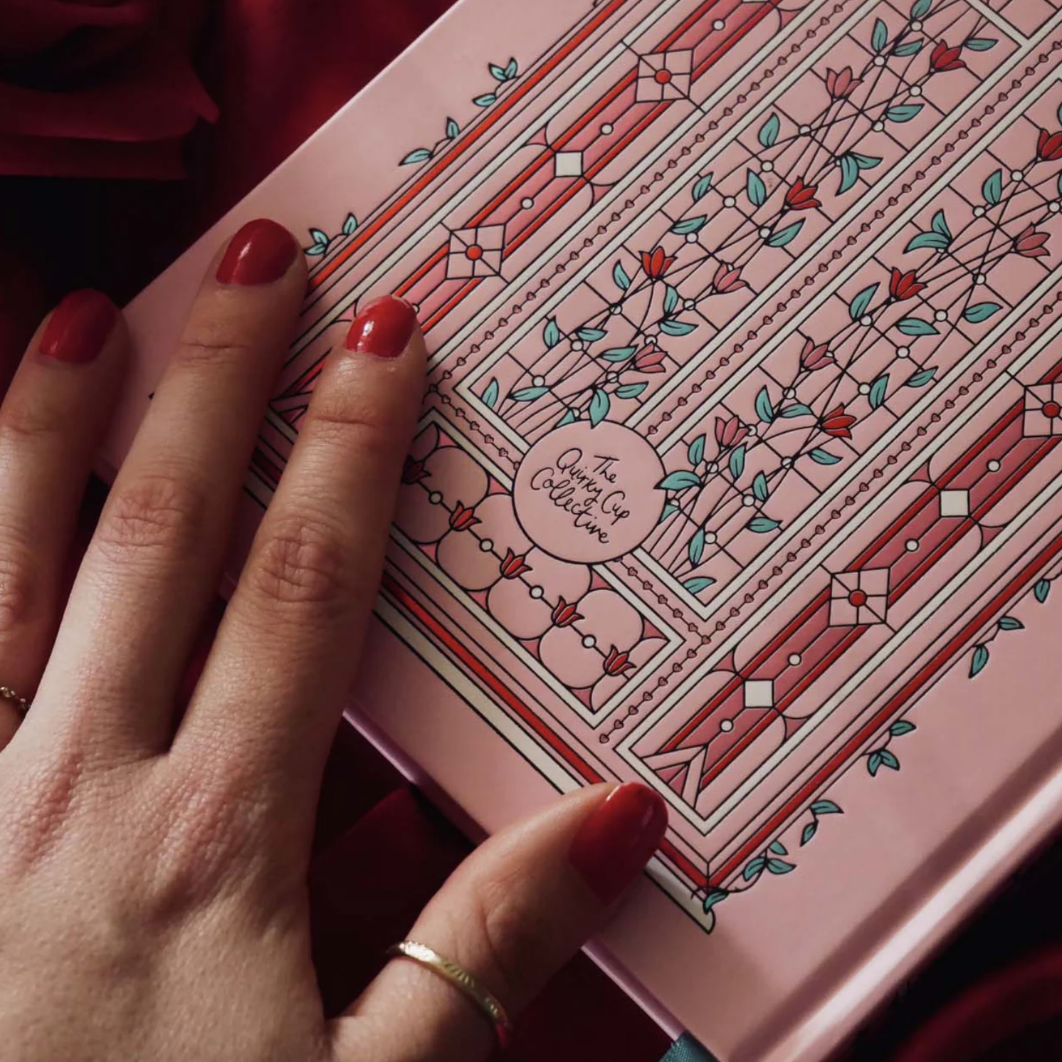 Screenshot 2026-04-30 at 10.19.35 AM.png