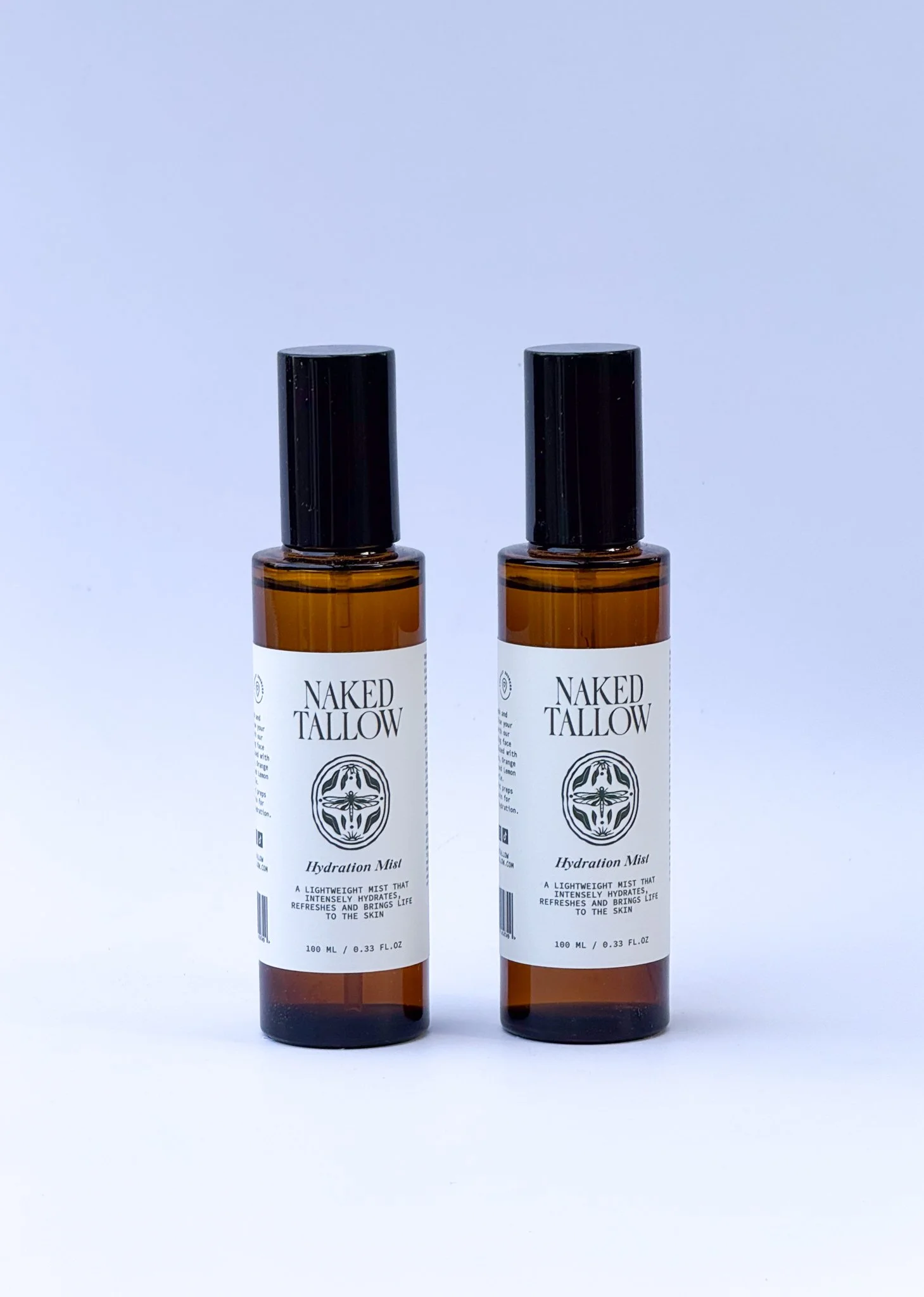 https://www.elodies.au/buy-gifts-elodies-camden-sydney/p/naked-tallow-hydrating-mist
