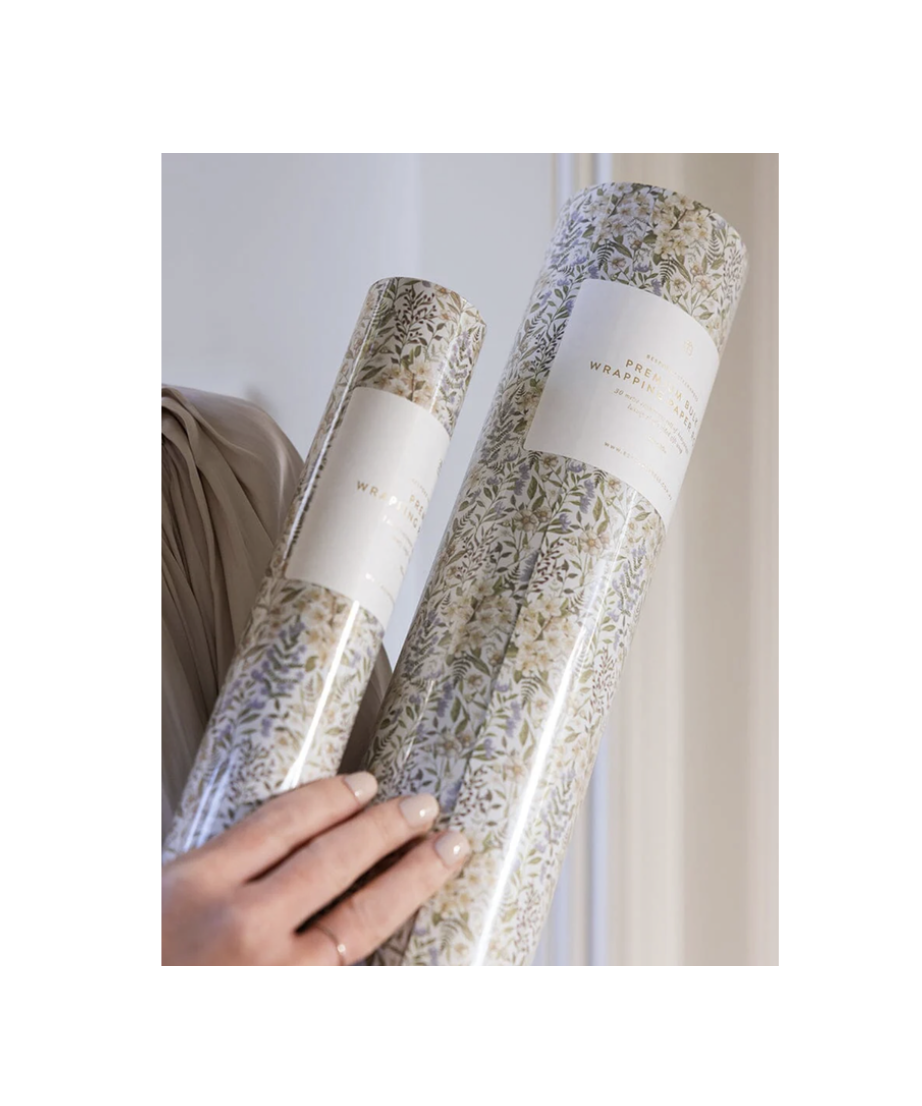https://www.elodies.au/buy-gifts-elodies-camden-sydney/p/gift-wrap-roll-3m-forget-me-not
