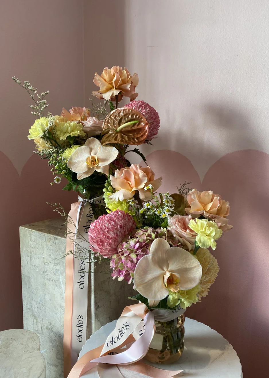 Screenshot 2026-04-01 at 11.31.15 AM.png