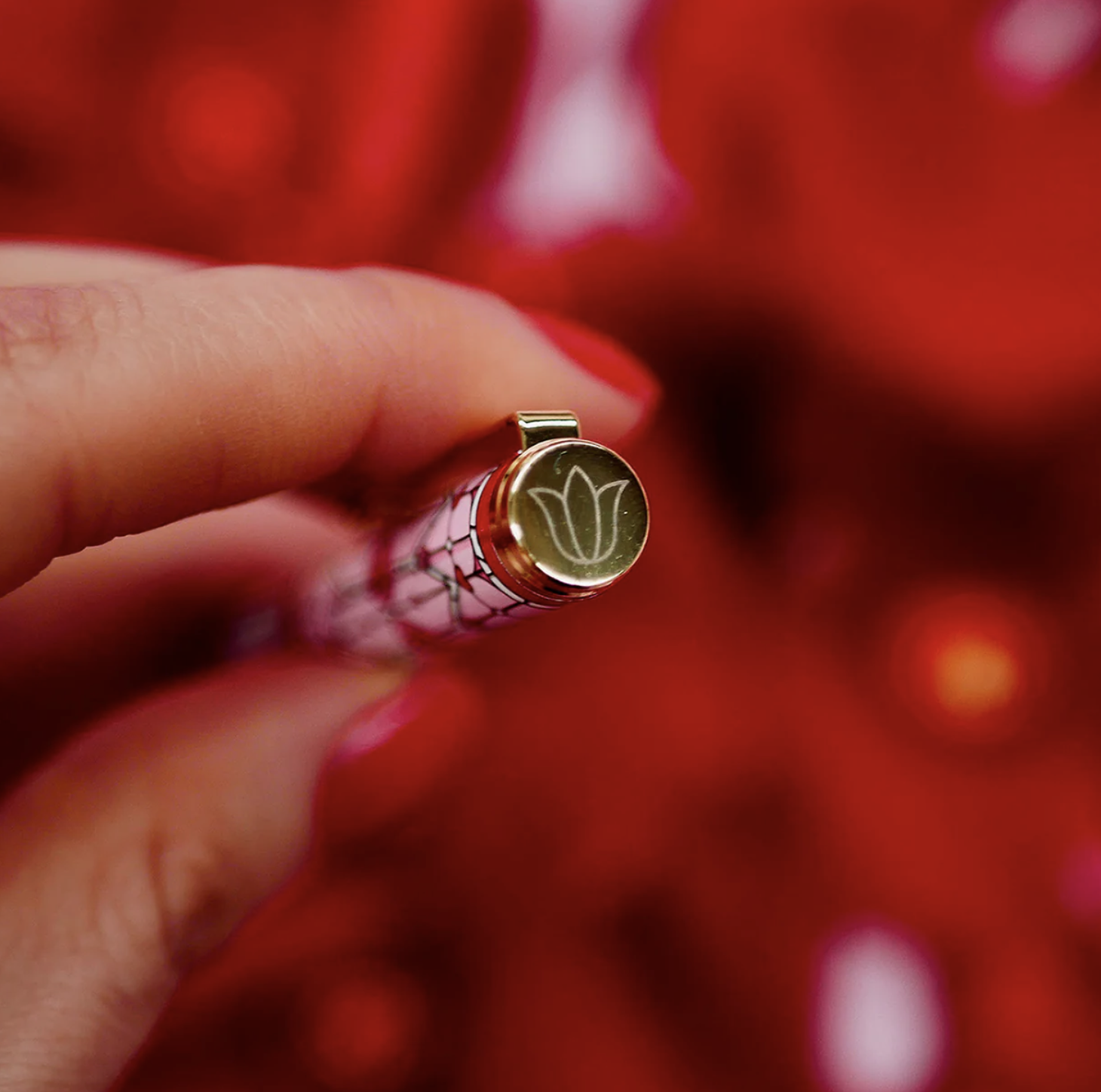 Screenshot 2026-04-30 at 10.36.03 AM.png