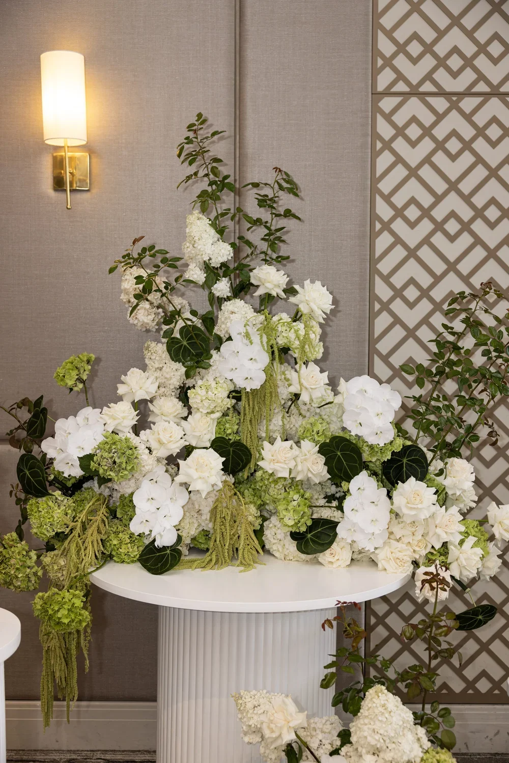 0R4A2915.webp