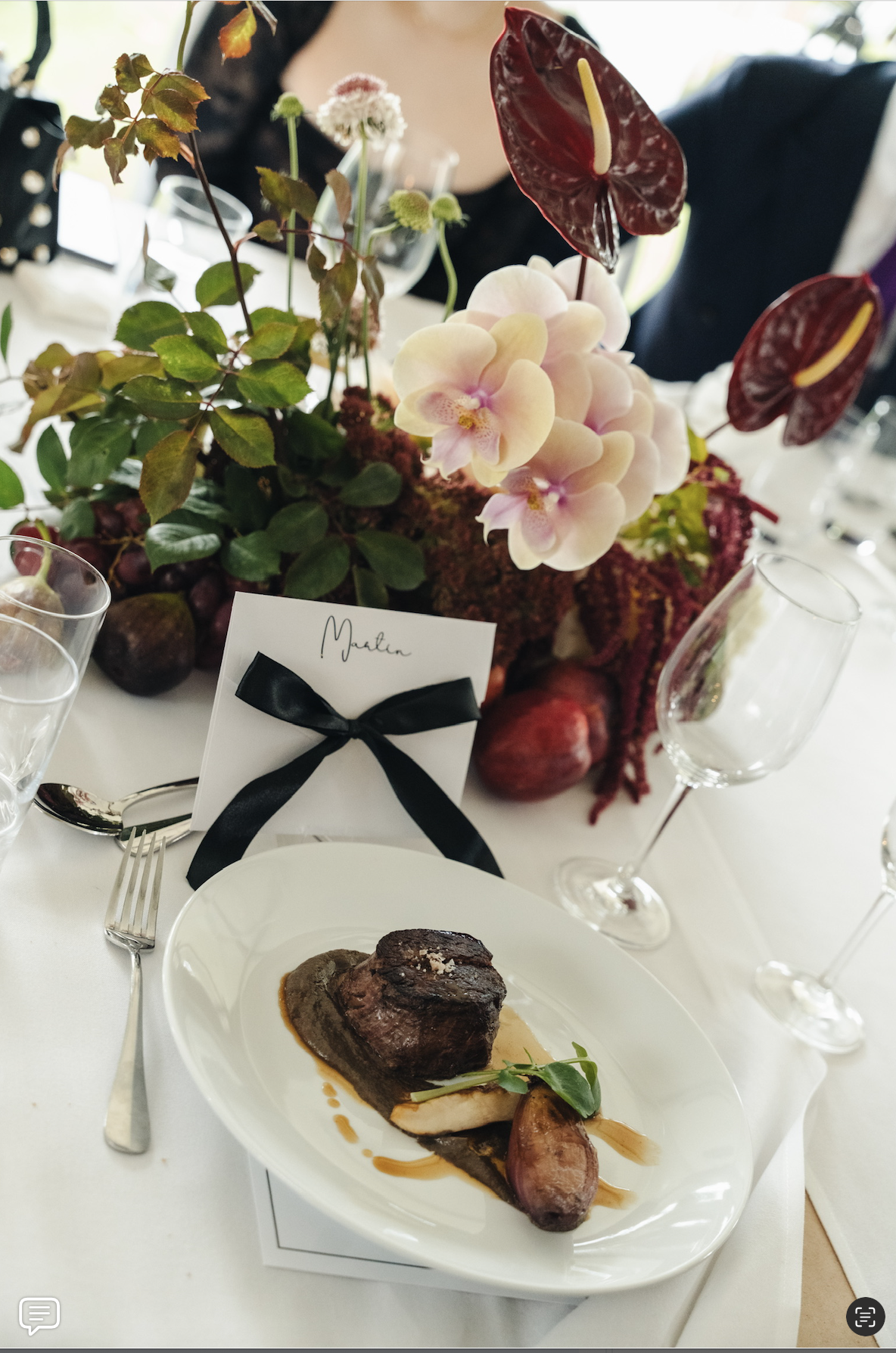 Screenshot 2025-04-26 at 3.08.22 PM.png