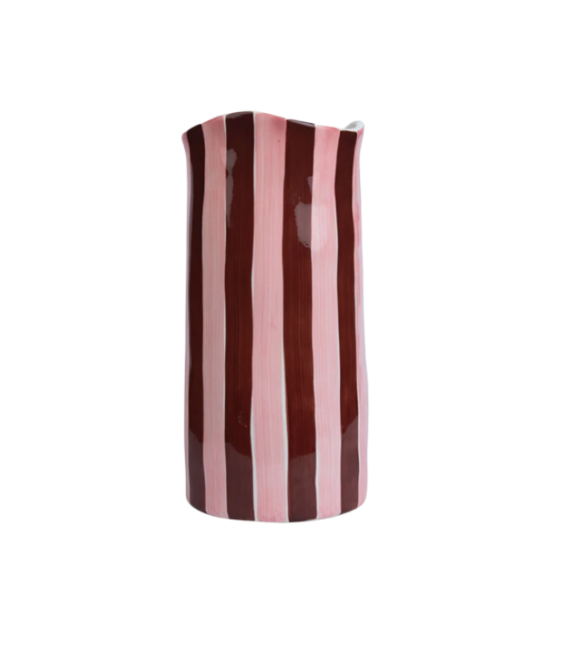 https://www.elodies.au/buy-gifts-elodies-camden-sydney/p/noss-and-co-medium-vase