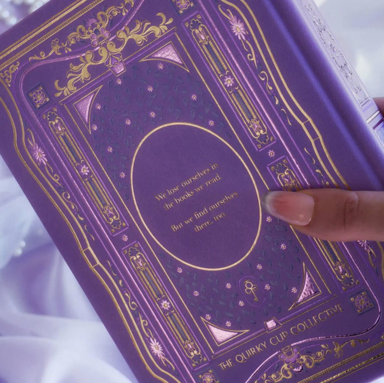 Screenshot 2026-04-30 at 10.32.09 AM.png