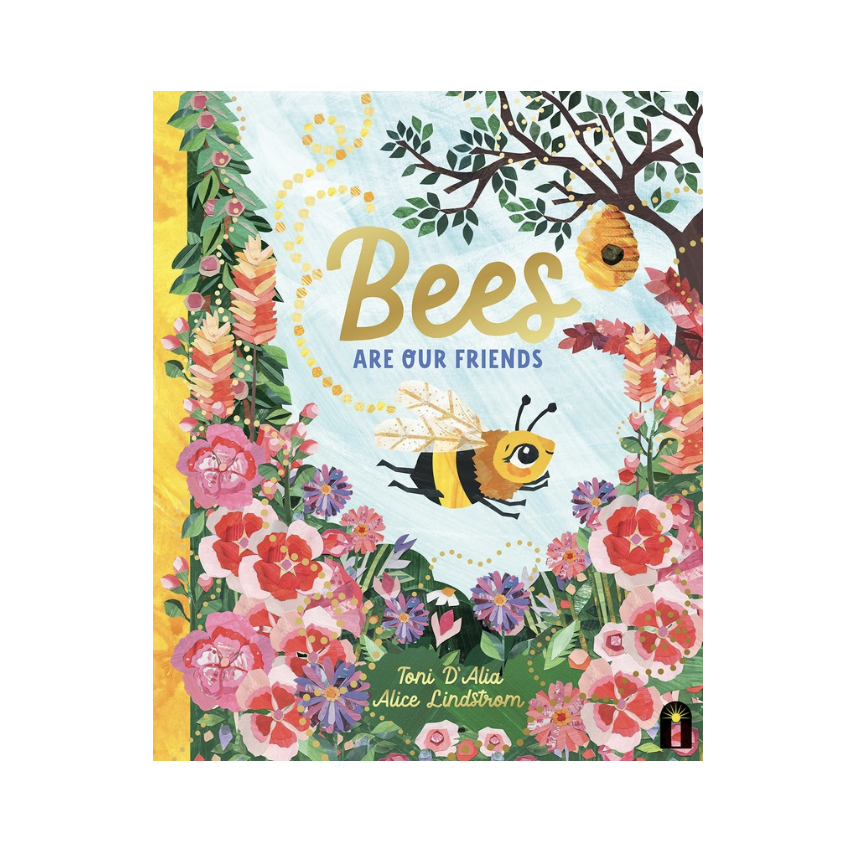 https://www.elodies.au/buy-gifts-elodies-camden-sydney/p/bees-are-our-friends-hardie-grant-books