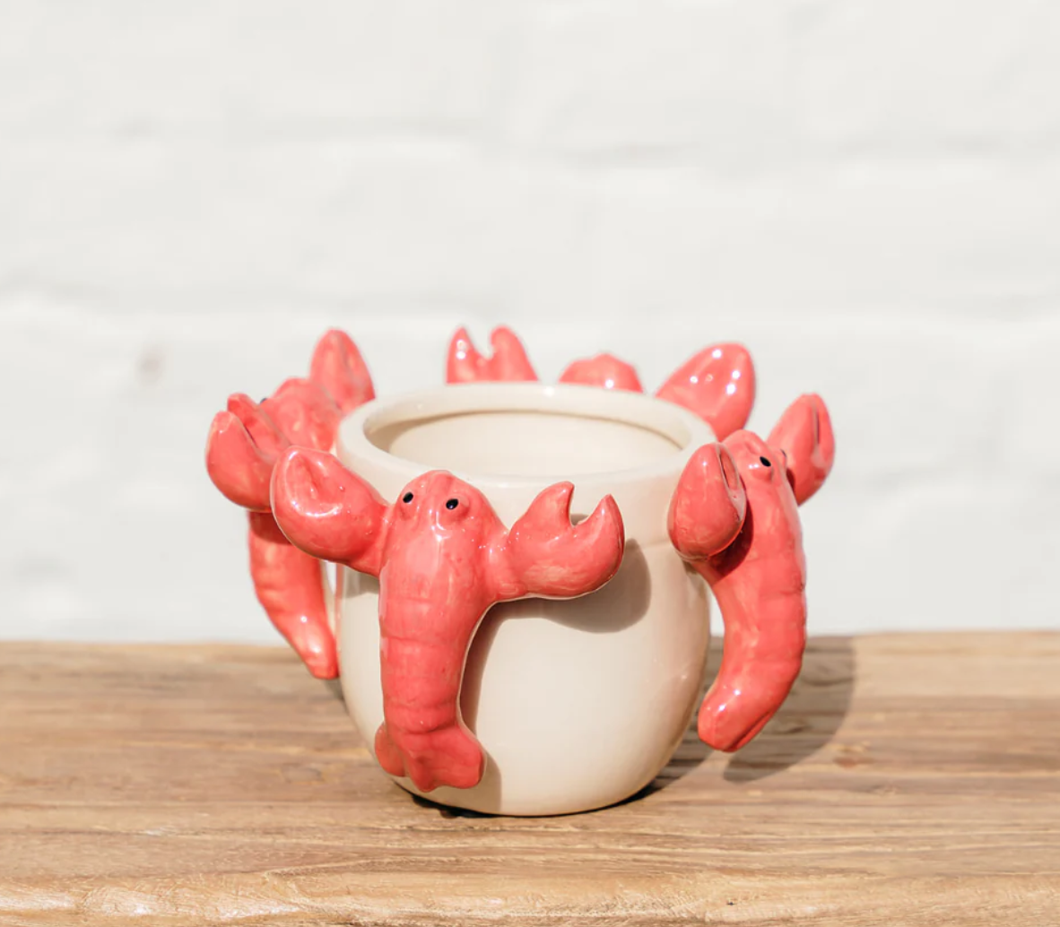 Screen Shot 2026-03-24 at 12.36.00 pm.png