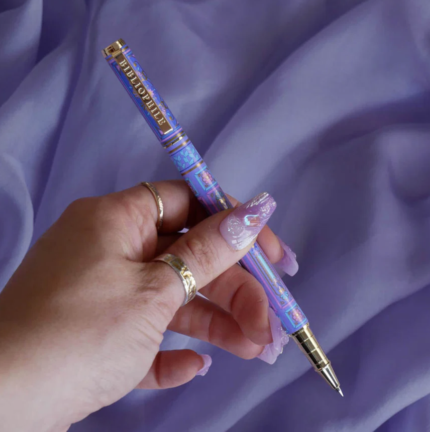 Screenshot 2026-04-30 at 10.42.45 AM.png