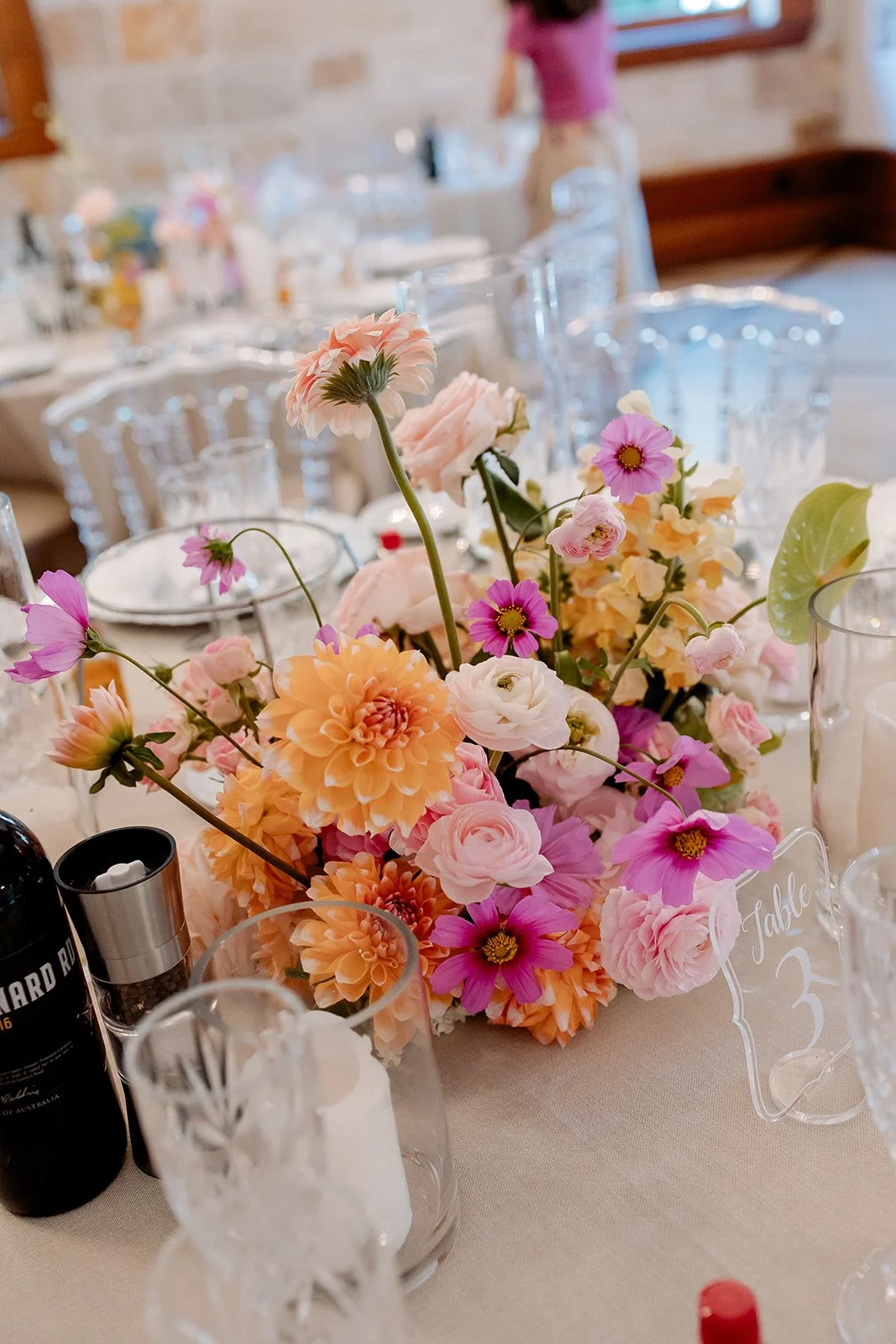 0445 AI INLIGHTEN 20251011.jpg