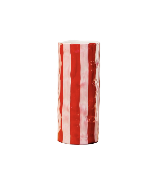 https://www.elodies.au/buy-gifts-elodies-camden-sydney/p/noss-and-co-medium-vase
