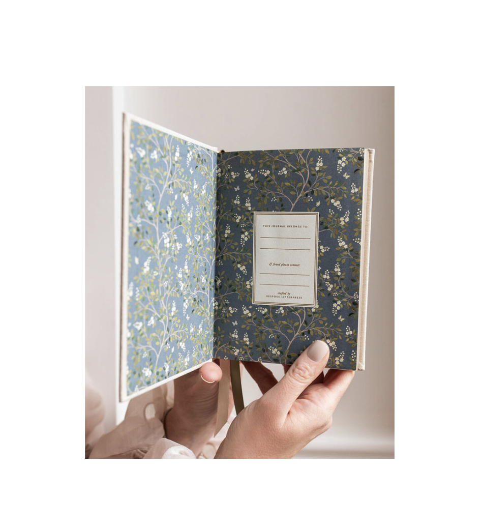 https://www.elodies.au/buy-gifts-elodies-camden-sydney/p/bespoke-letterpress-linen-bound-pocket-journal