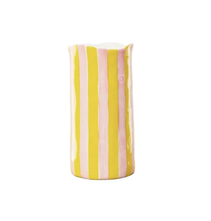 https://www.elodies.au/buy-gifts-elodies-camden-sydney/p/noss-and-co-medium-vase