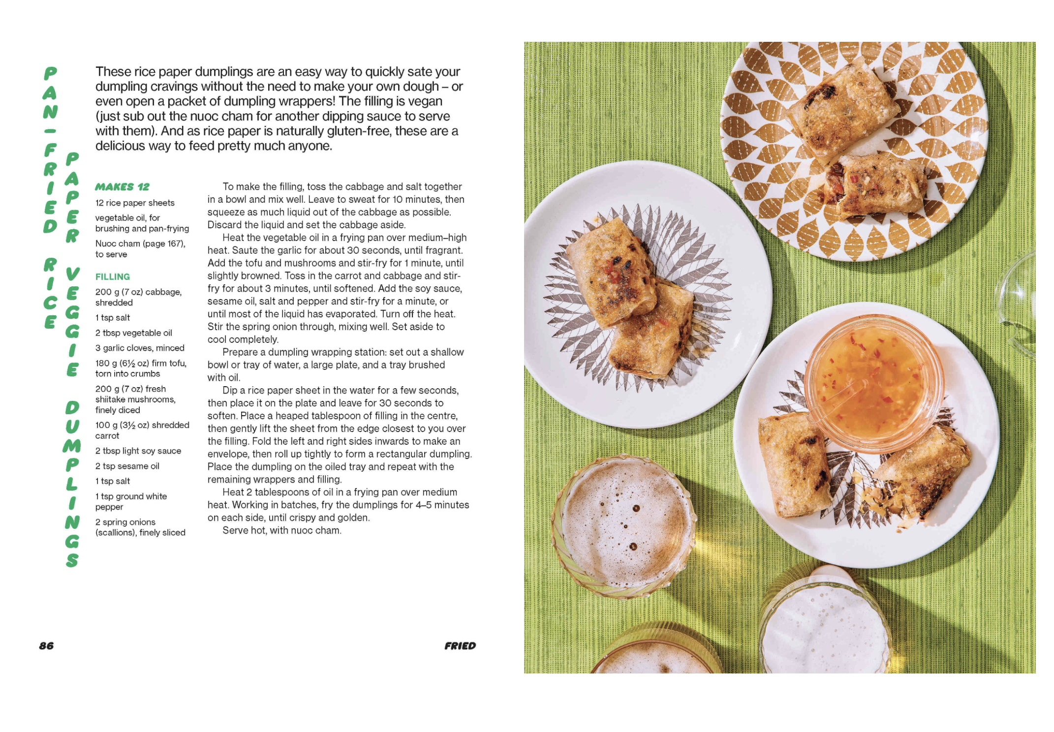 https://www.elodies.au/buy-gifts-elodies-camden-sydney/p/dumplings-hardie-grant-books