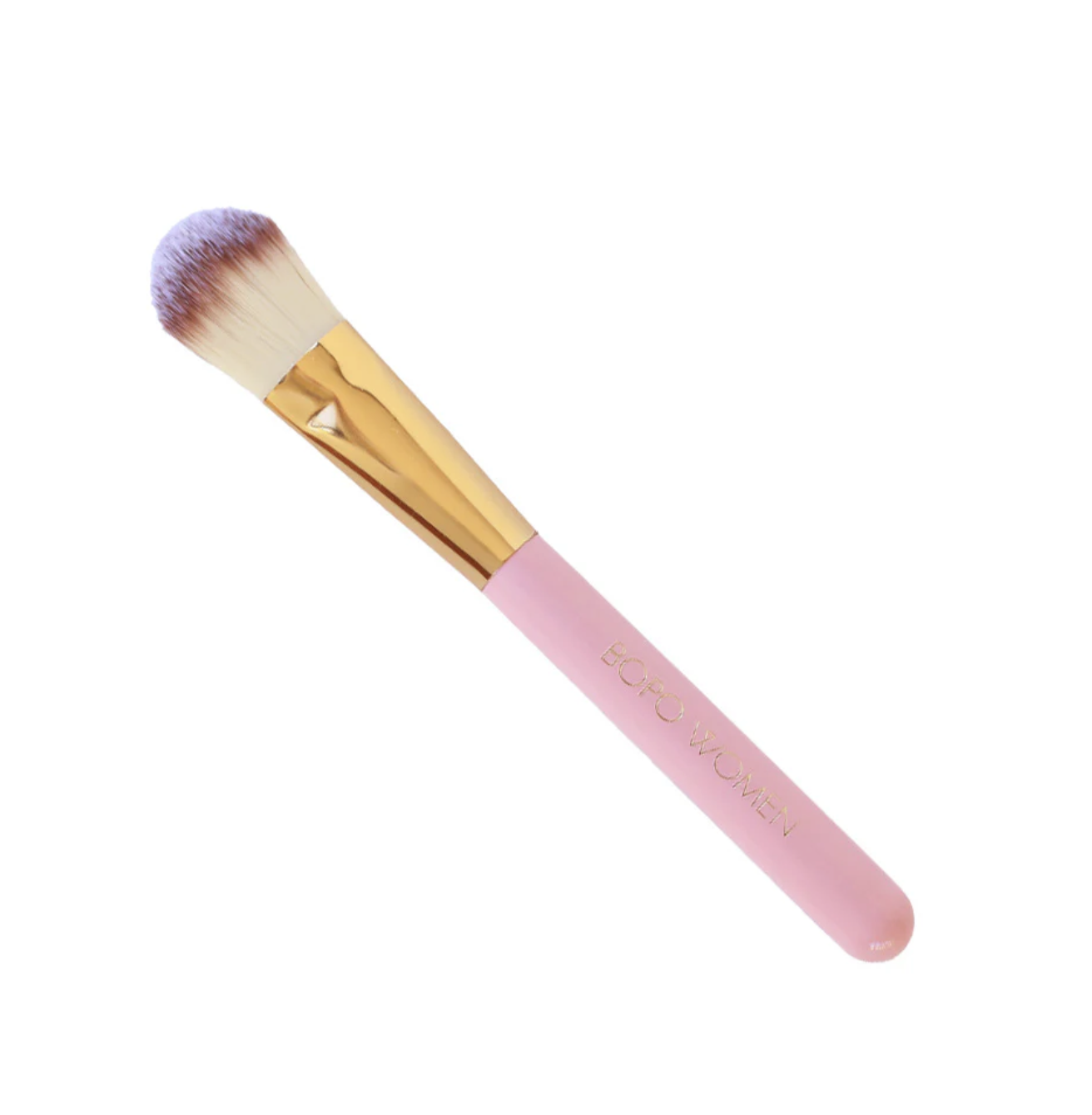 https://www.elodies.au/buy-gifts-elodies-camden-sydney/p/bopo-women-fruit-enzyme-sleep-mask
