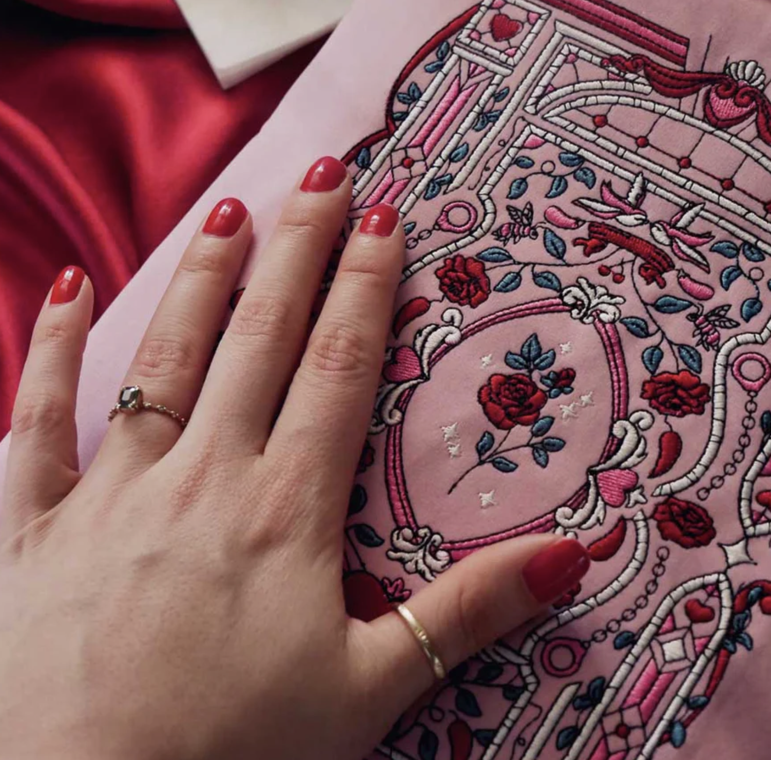 Screenshot 2026-04-30 at 10.12.44 AM.png