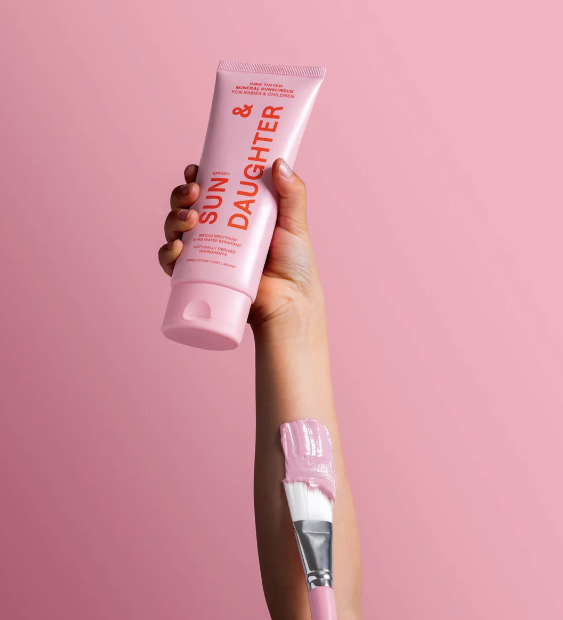 https://www.elodies.au/buy-gifts-elodies-camden-sydney/p/pink-tinted-mineral-sunscreen-sun-and-daughters