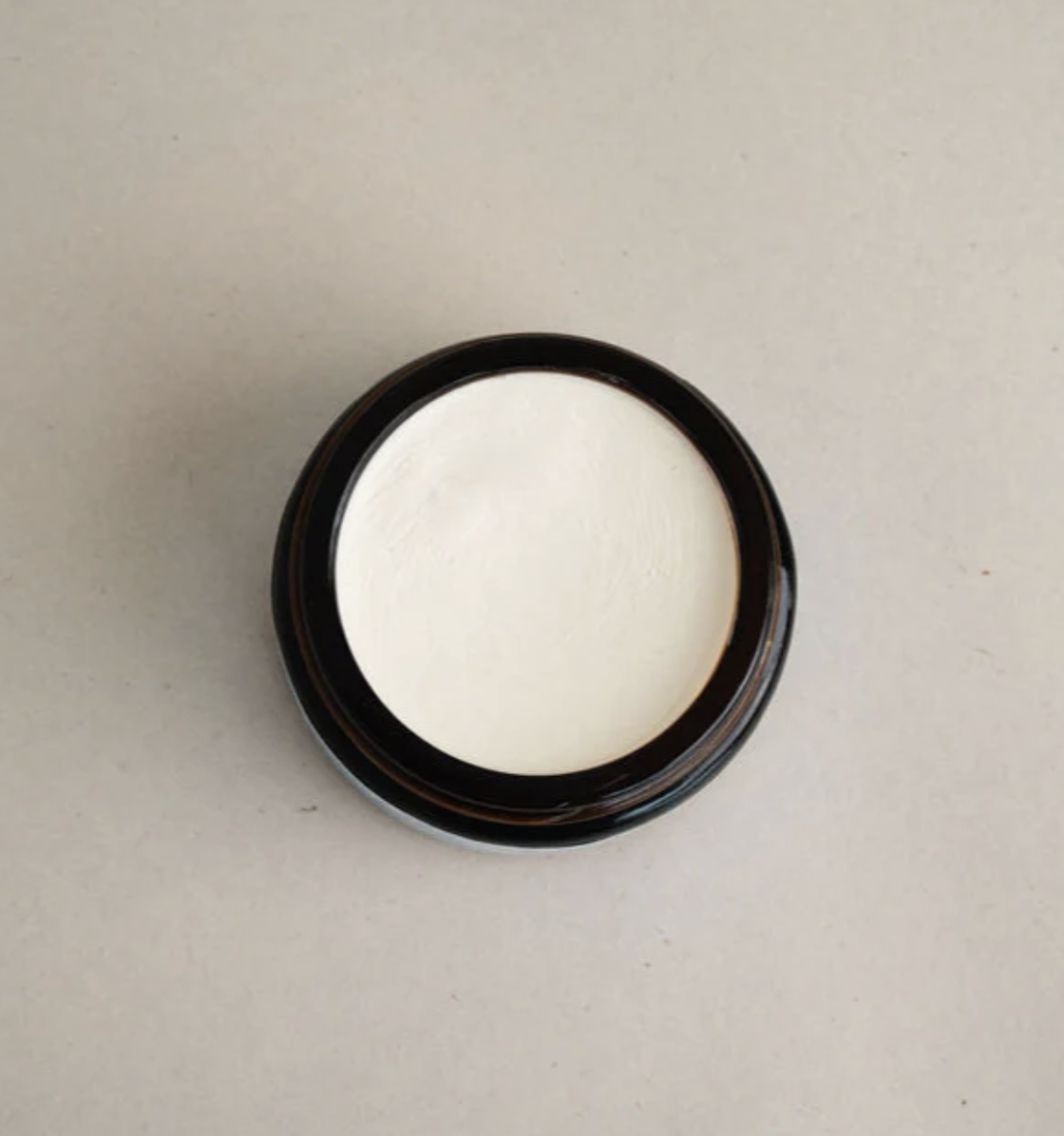 Naked Tallows Zinc Nappy Balm