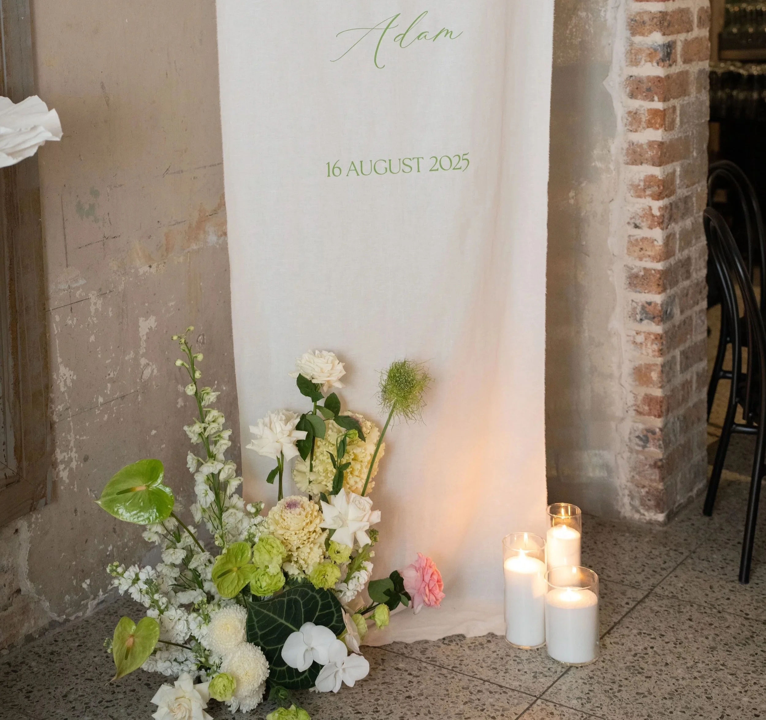 26522 Sasho JPG (1302).jpg