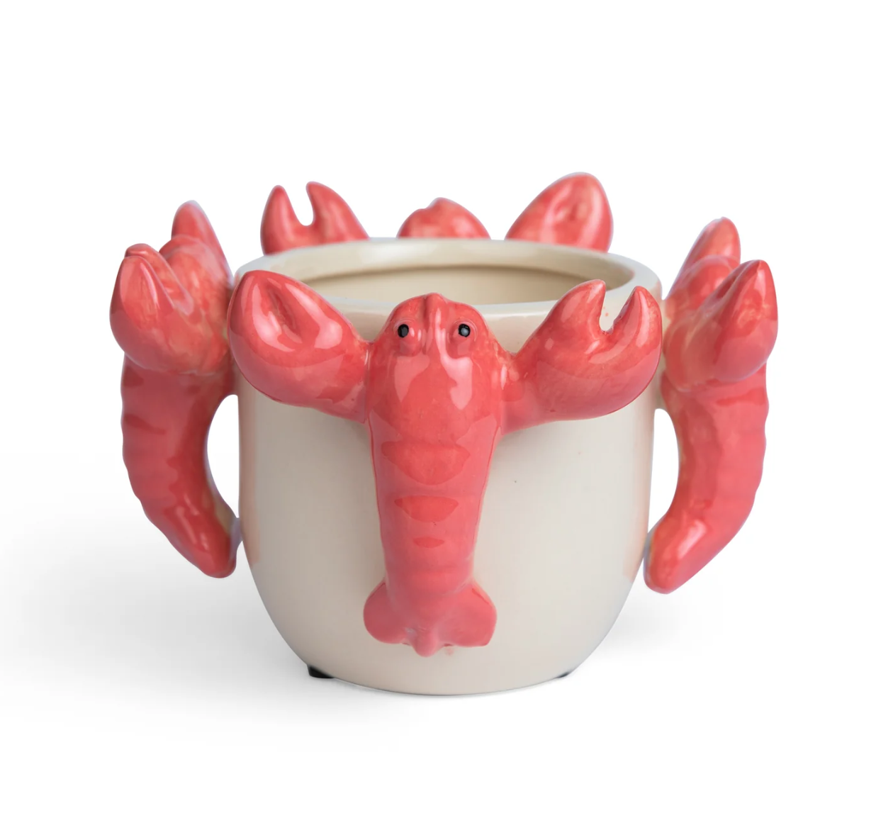 Screen Shot 2026-03-24 at 12.35.51 pm.png