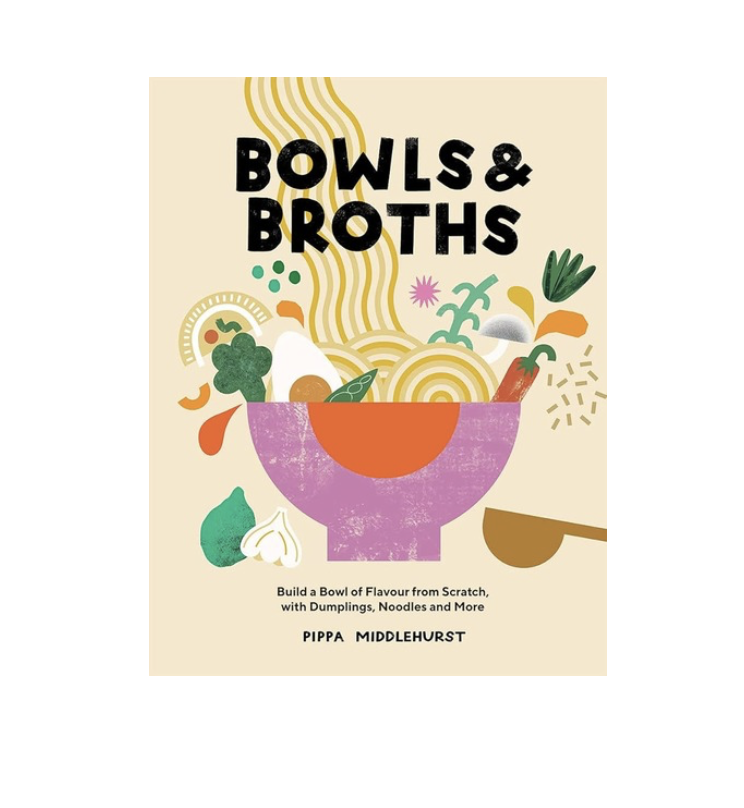 https://www.elodies.au/buy-gifts-elodies-camden-sydney/p/bowls-and-broths