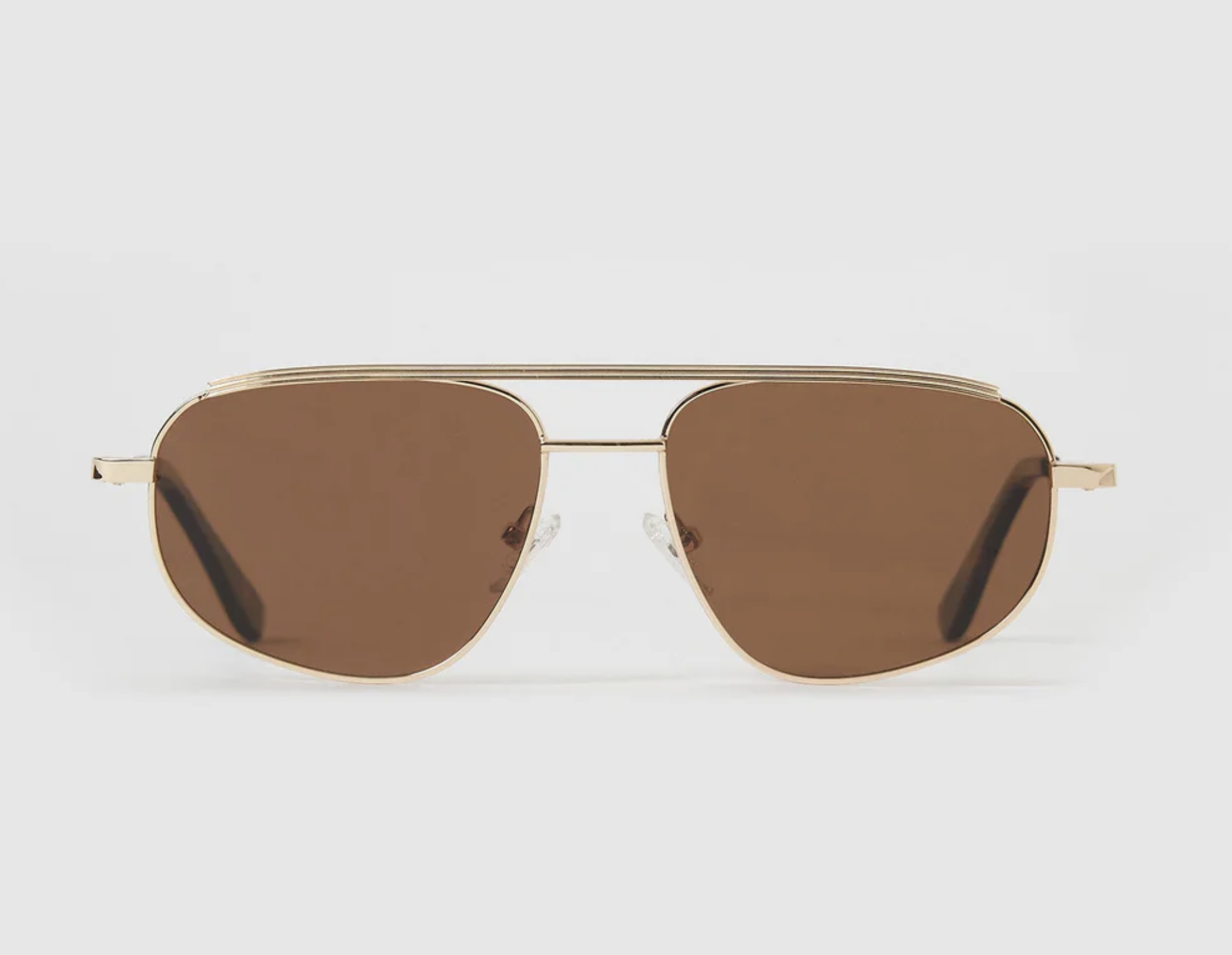 AOE - Bronx Sunglasses