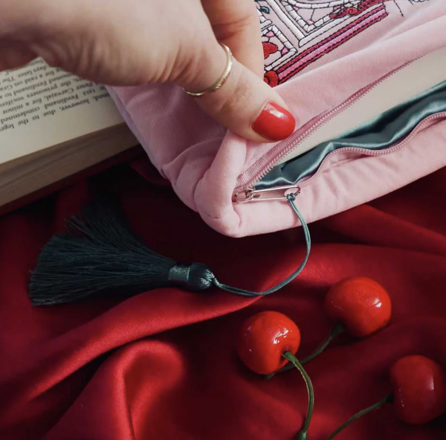 Screenshot 2026-04-30 at 10.12.38 AM.png