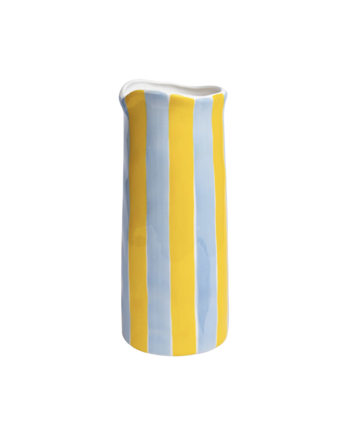 https://www.elodies.au/buy-gifts-elodies-camden-sydney/p/noss-and-co-medium-vase