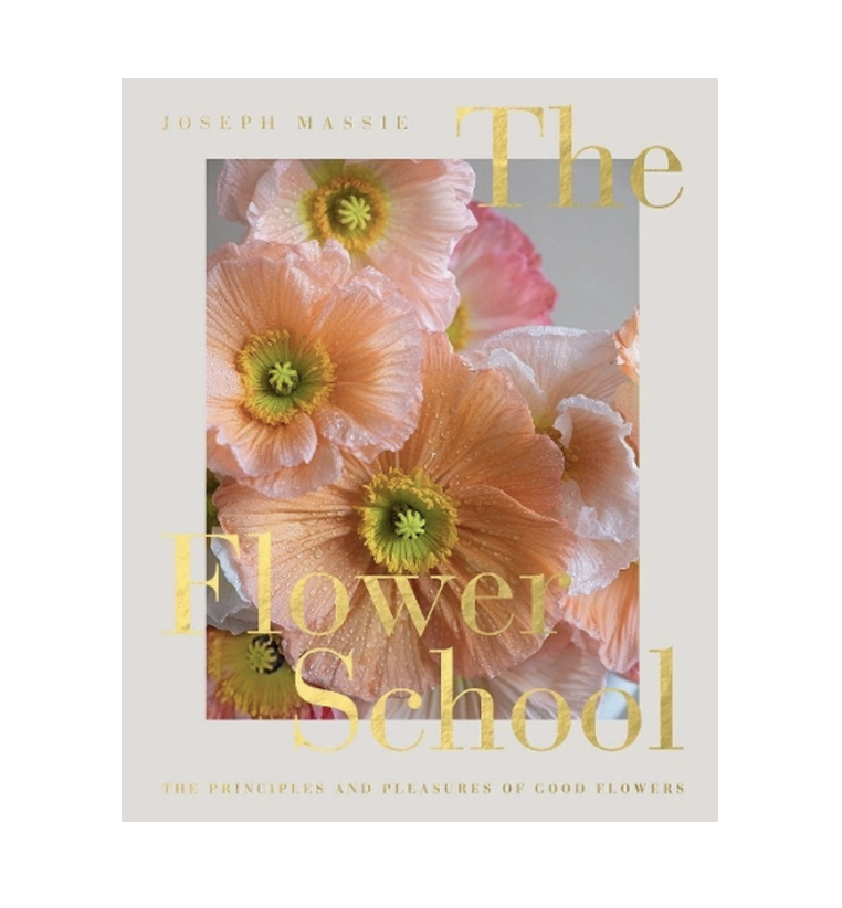 The Flower School
