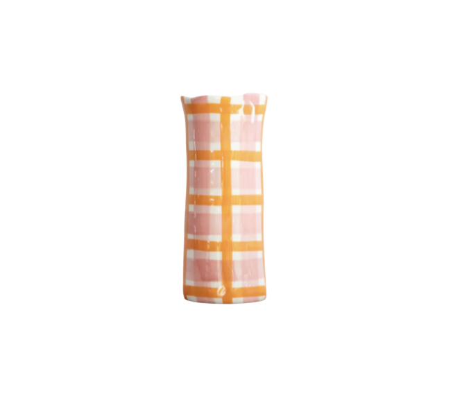 https://www.elodies.au/buy-gifts-elodies-camden-sydney/p/noss-and-co-small-vase
