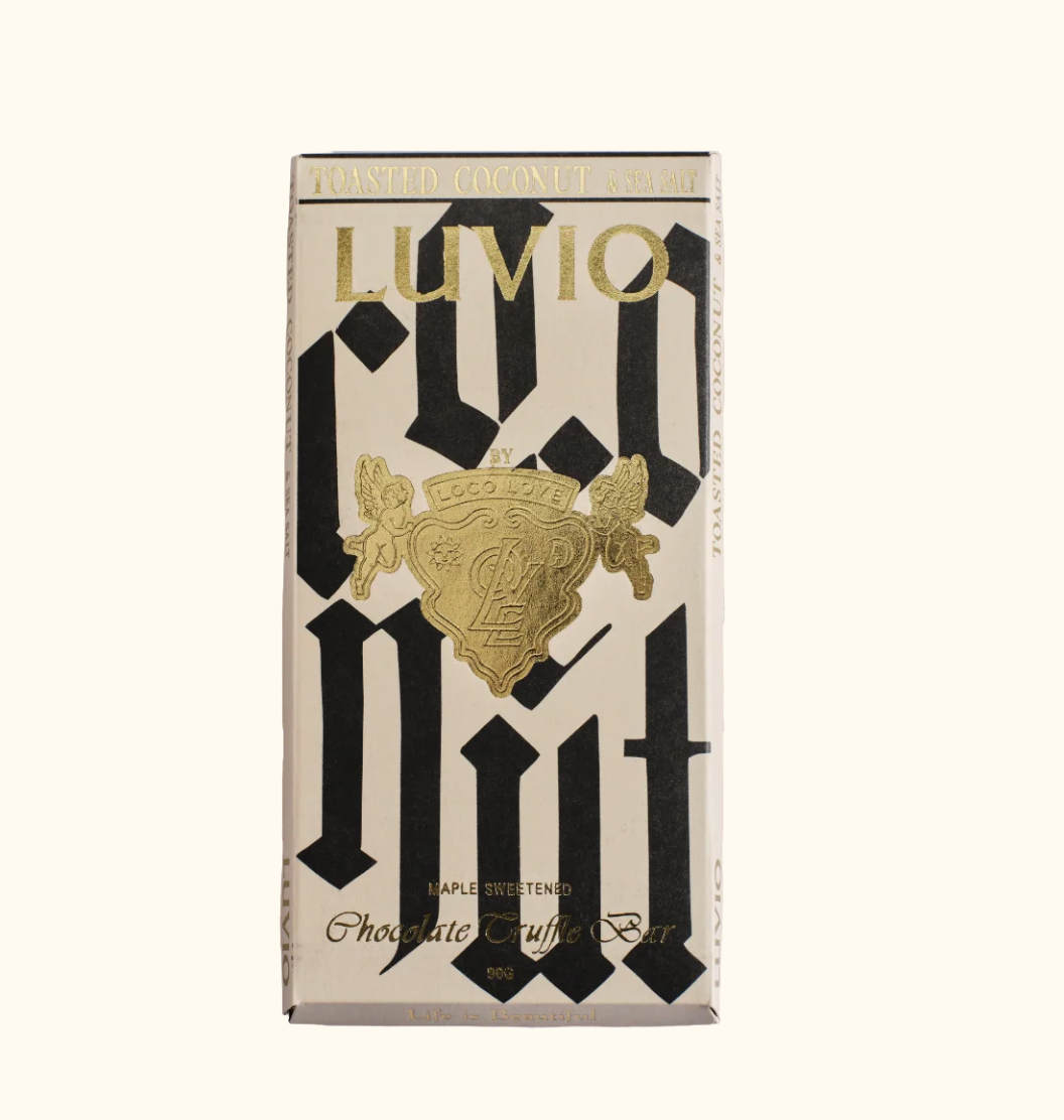 Screen Shot 2026-03-24 at 12.19.03 pm.png