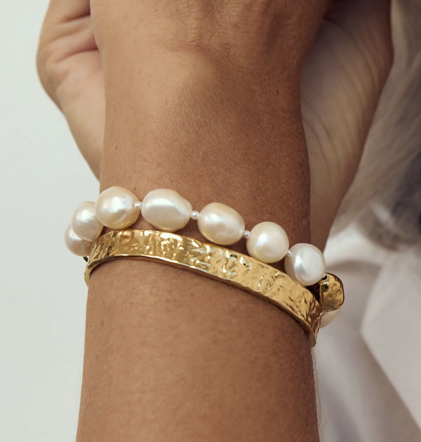 Screenshot 2026-03-06 at 3.14.09 PM.png