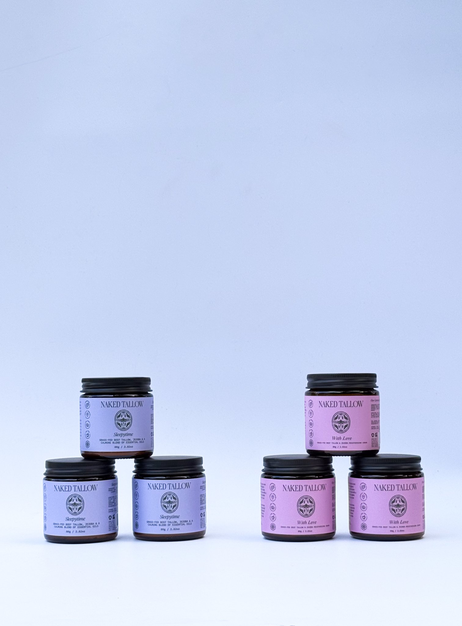 https://www.elodies.au/buy-gifts-elodies-camden-sydney/p/naked-tallow-with-love-tallow-cream