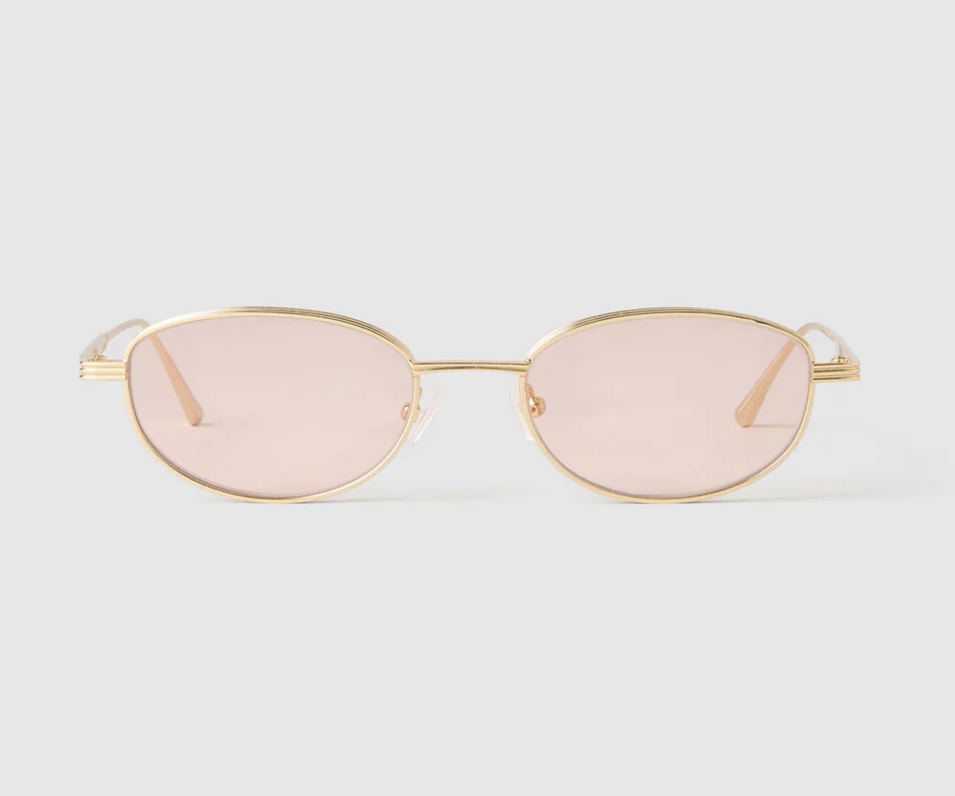 AOE - Barbie Sunglasses - Rose