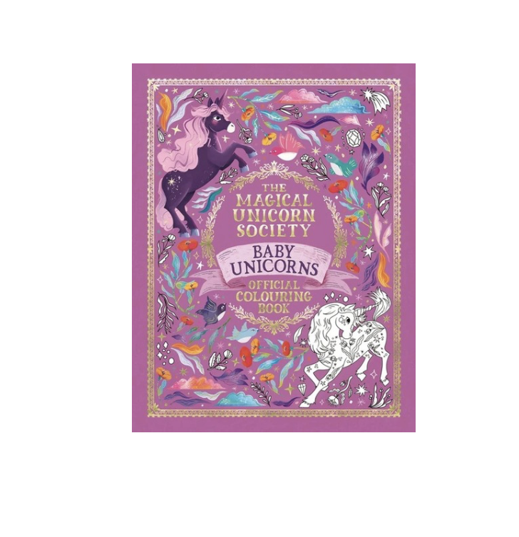 https://www.elodies.au/buy-gifts-elodies-camden-sydney/p/the-magical-unicorn-society-official-colouring-book-hardie-grant-books