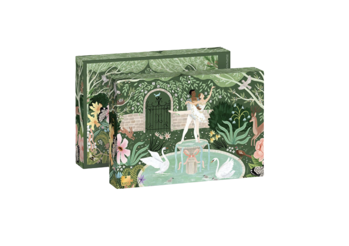 https://www.elodies.au/buy-gifts-elodies-camden-sydney/p/secret-garden-1000-piece-puzzle-bespoke-letterpress