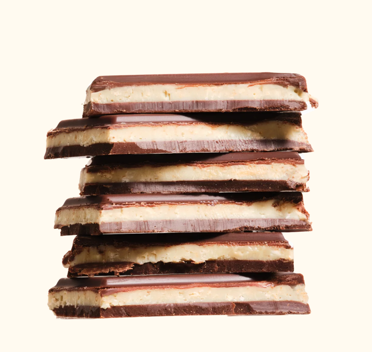 Screen Shot 2026-03-24 at 12.19.10 pm.png