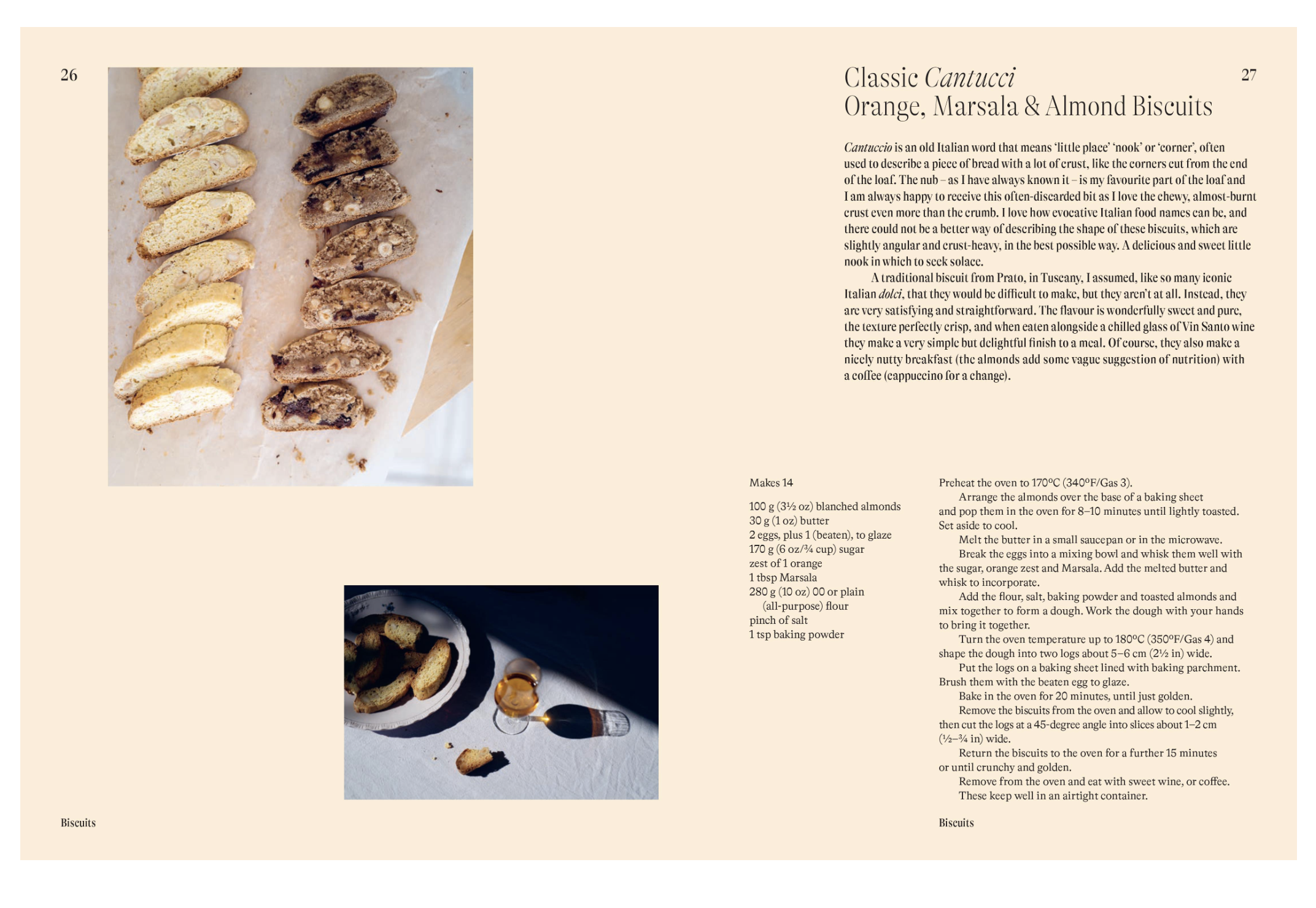 https://www.elodies.au/buy-gifts-elodies-camden-sydney/p/la-vita-dolce-hardie-grant-books