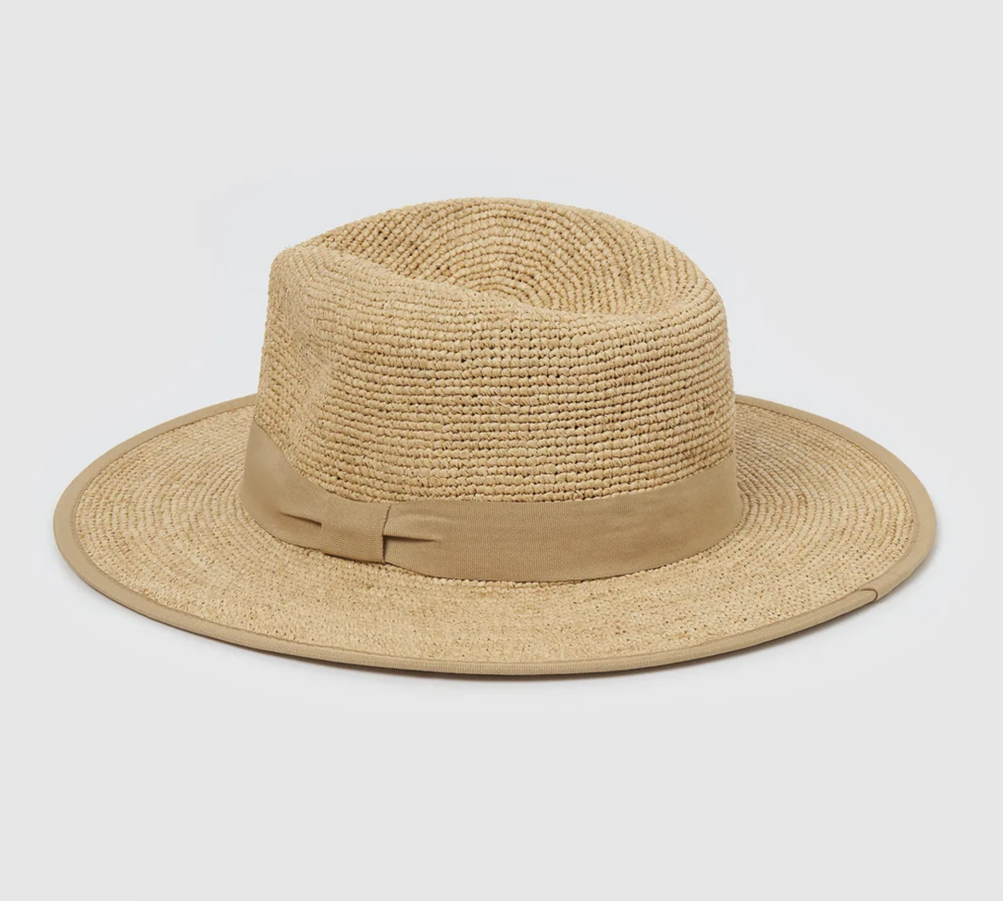 AOE - Nino Sunhat