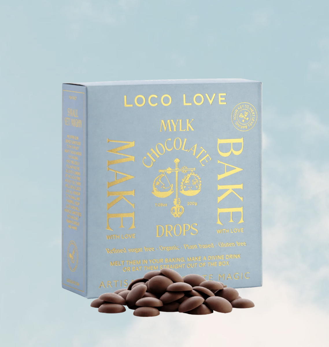 Screenshot 2026-04-23 at 1.57.22 PM.png